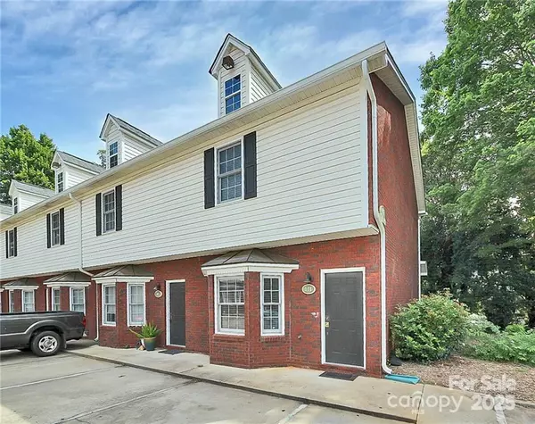 405 N Wilson ST #101, Rock Hill, SC 29730