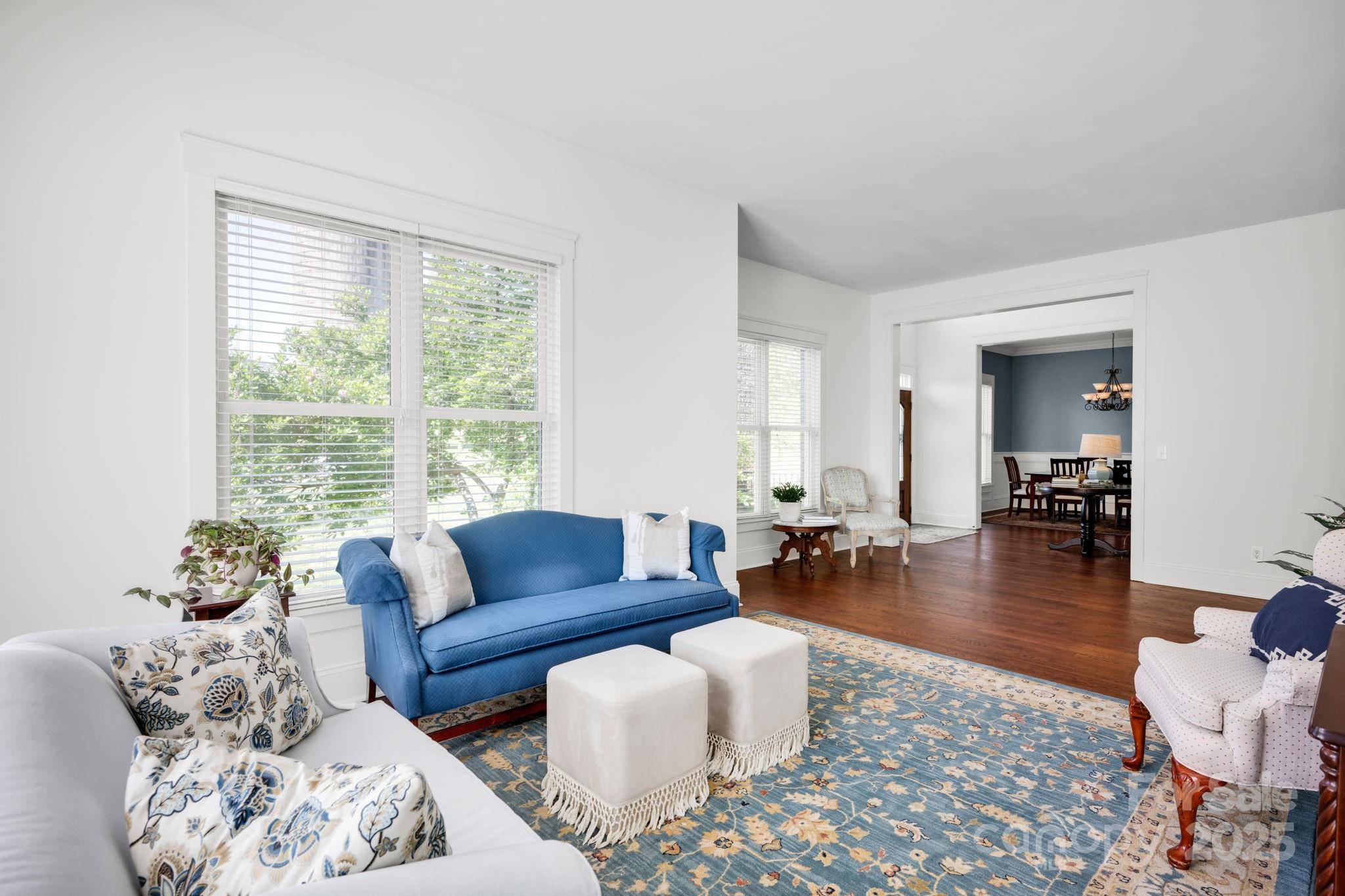 Davidson, NC 28036,12932 Westmoreland Farm RD