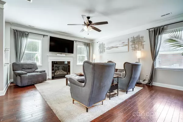Rock Hill, SC 29732,2808 Park Ridge BLVD