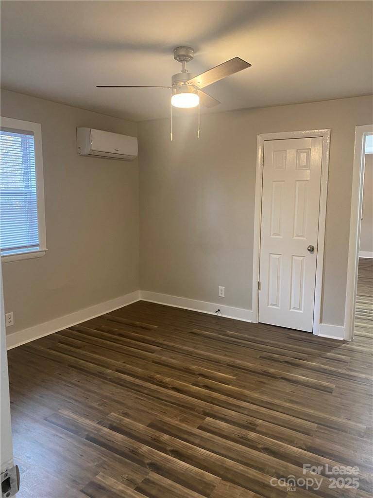 Charlotte, NC 28208,3128 Ridge AVE