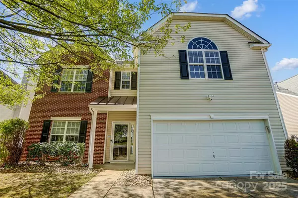 Matthews, NC 28104,5713 Falkirk LN