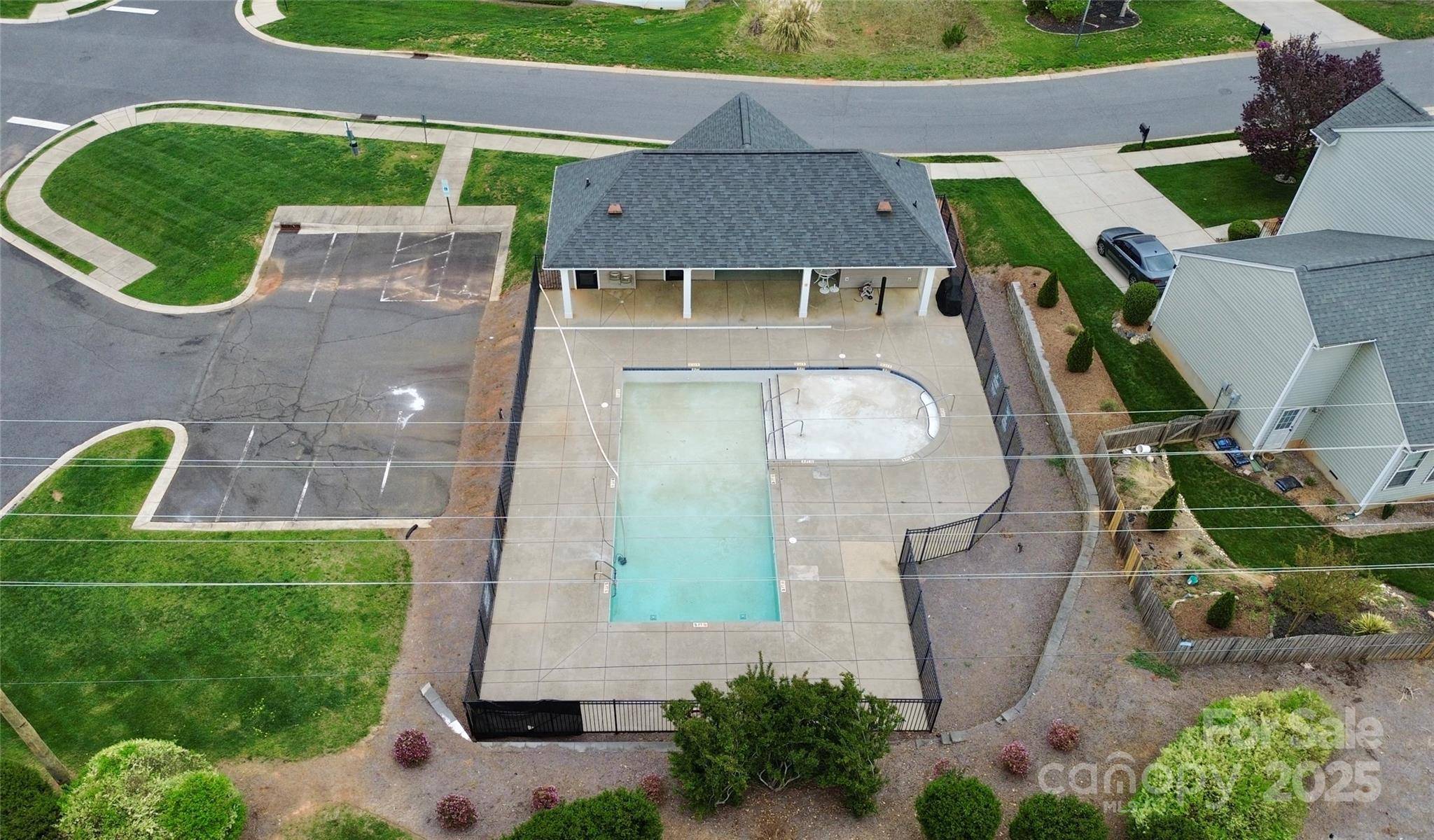 Fort Mill, SC 29707,4086 Buckingham DR