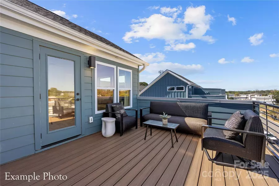 548 Rountree RD #9, Charlotte, NC 28217