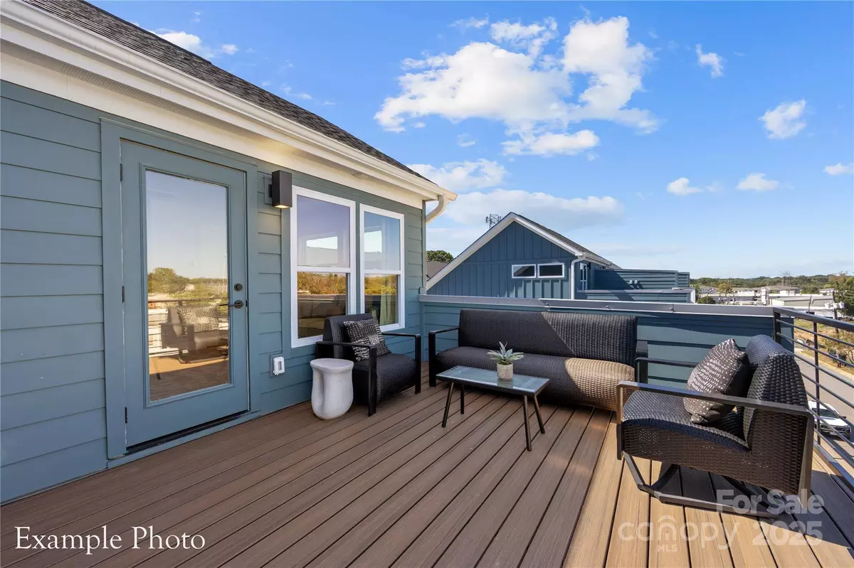 Charlotte, NC 28217,548 Rountree RD #9