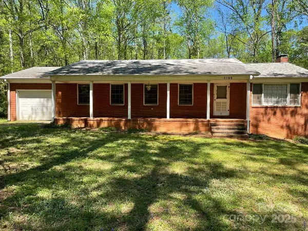 Concord, NC 28027,1199 Riding Trail LN