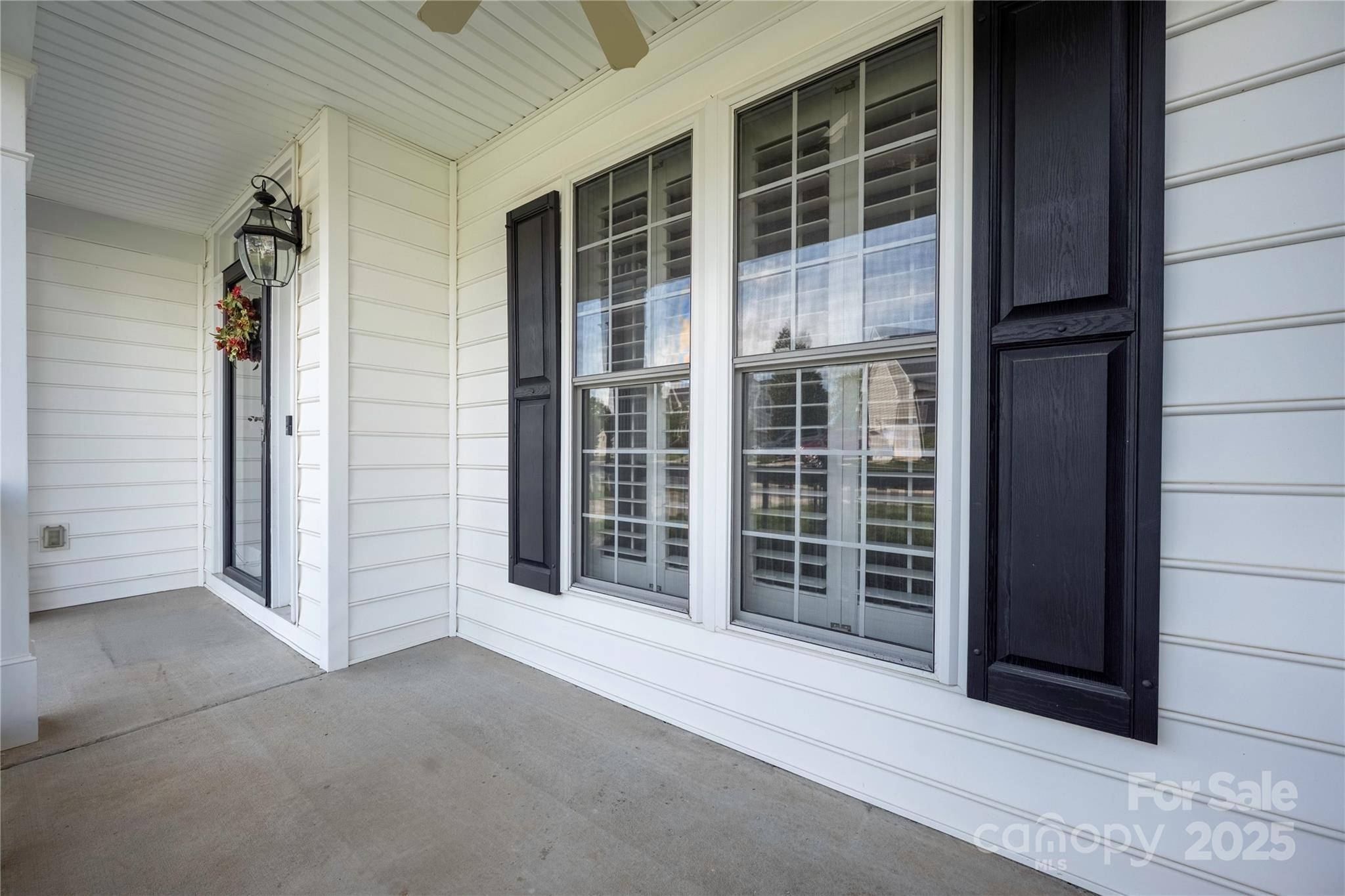 Huntersville, NC 28078,17309 Knoxwood DR
