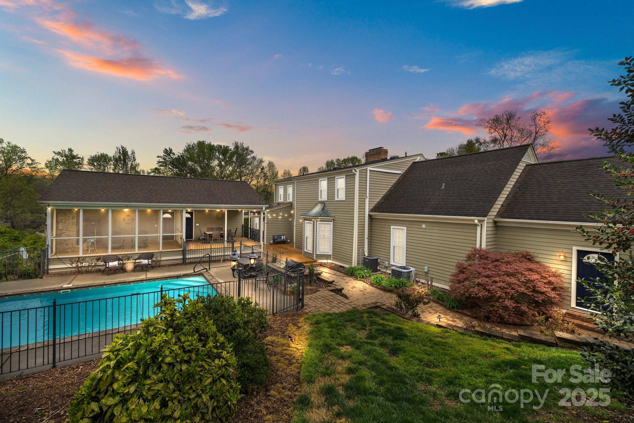 Kings Mountain, NC 28086,405 Downing DR