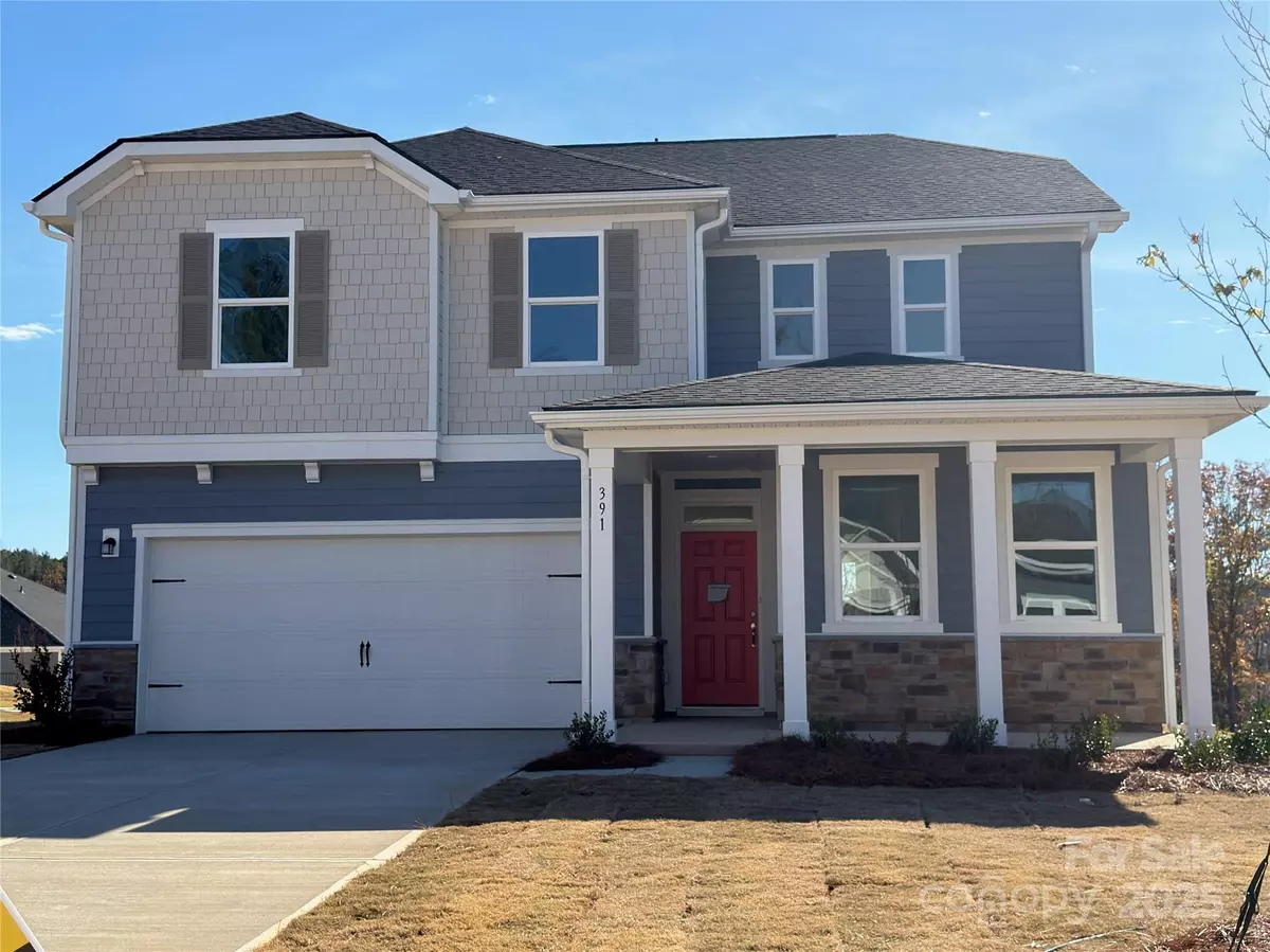 Denver, NC 28037,391 Lancashire CT