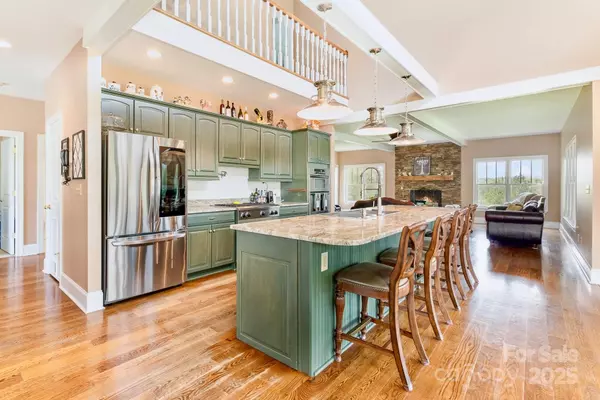 Wingate, NC 28174,1151 Trull Hinson RD