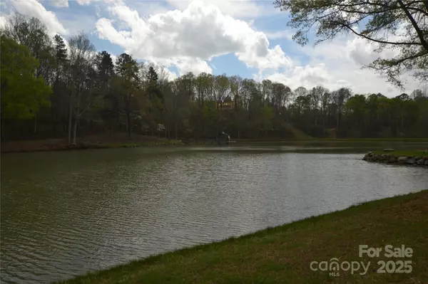 Denver, NC 28037,Lot 1B Ventosa DR
