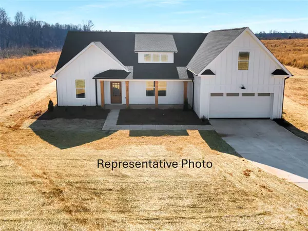295 Laurel Ridge RD #7, Lincolnton, NC 28092