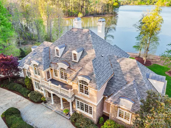 210 Dexter AVE, Kannapolis, NC 28081