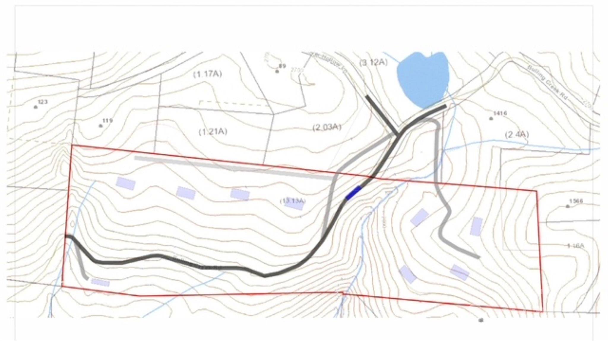 Hendersonville, NC 28739,000 Bulling Creek DR