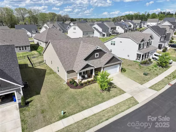 Denver, NC 28037,7633 Tanglewood WAY