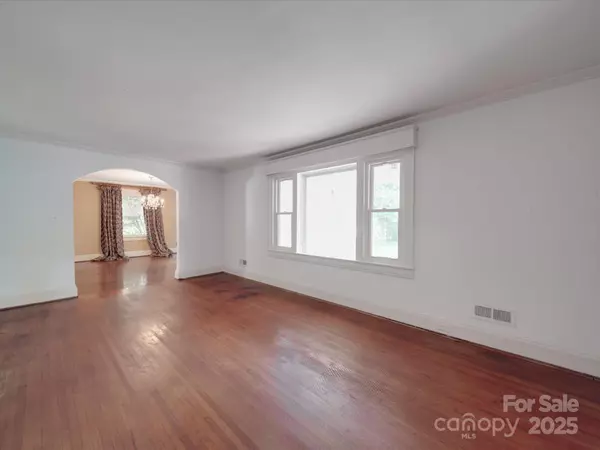 Gastonia, NC 28054,2326 Armstrong CIR