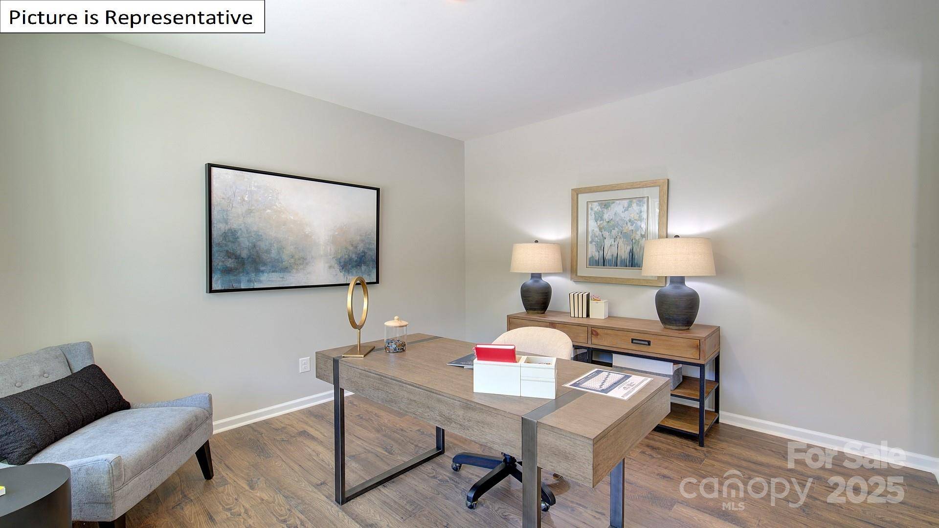 Gastonia, NC 28056,3534 Cramer Creek DR