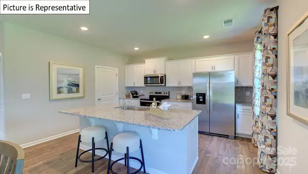 Gastonia, NC 28056,3534 Cramer Creek DR