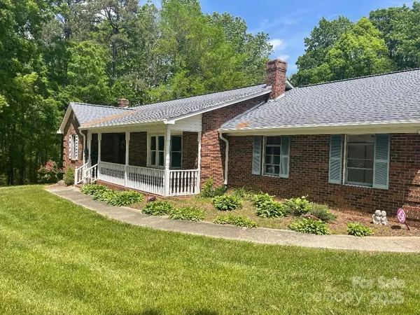 Concord, NC 28025,1300 Irish Potato RD