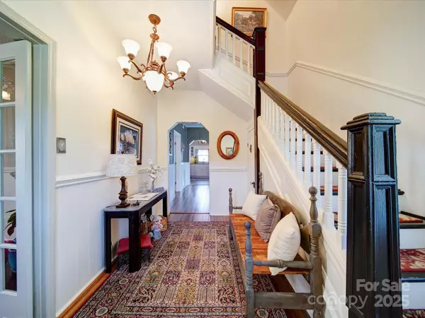 Lincolnton, NC 28092,3241 Long Shoals RD