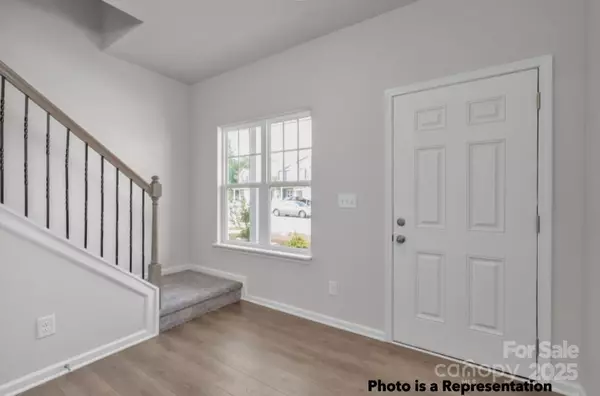 Stanley, NC 28164,5345 Cherrie Kate CT #1804