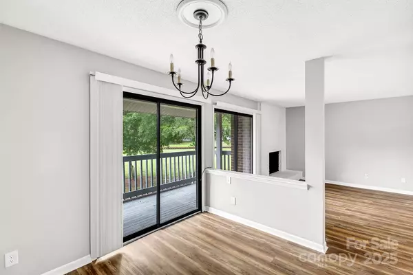 Charlotte, NC 28226,11015 Harrowfield RD