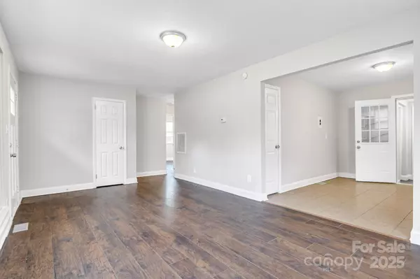 Charlotte, NC 28206,2815 Grimes ST