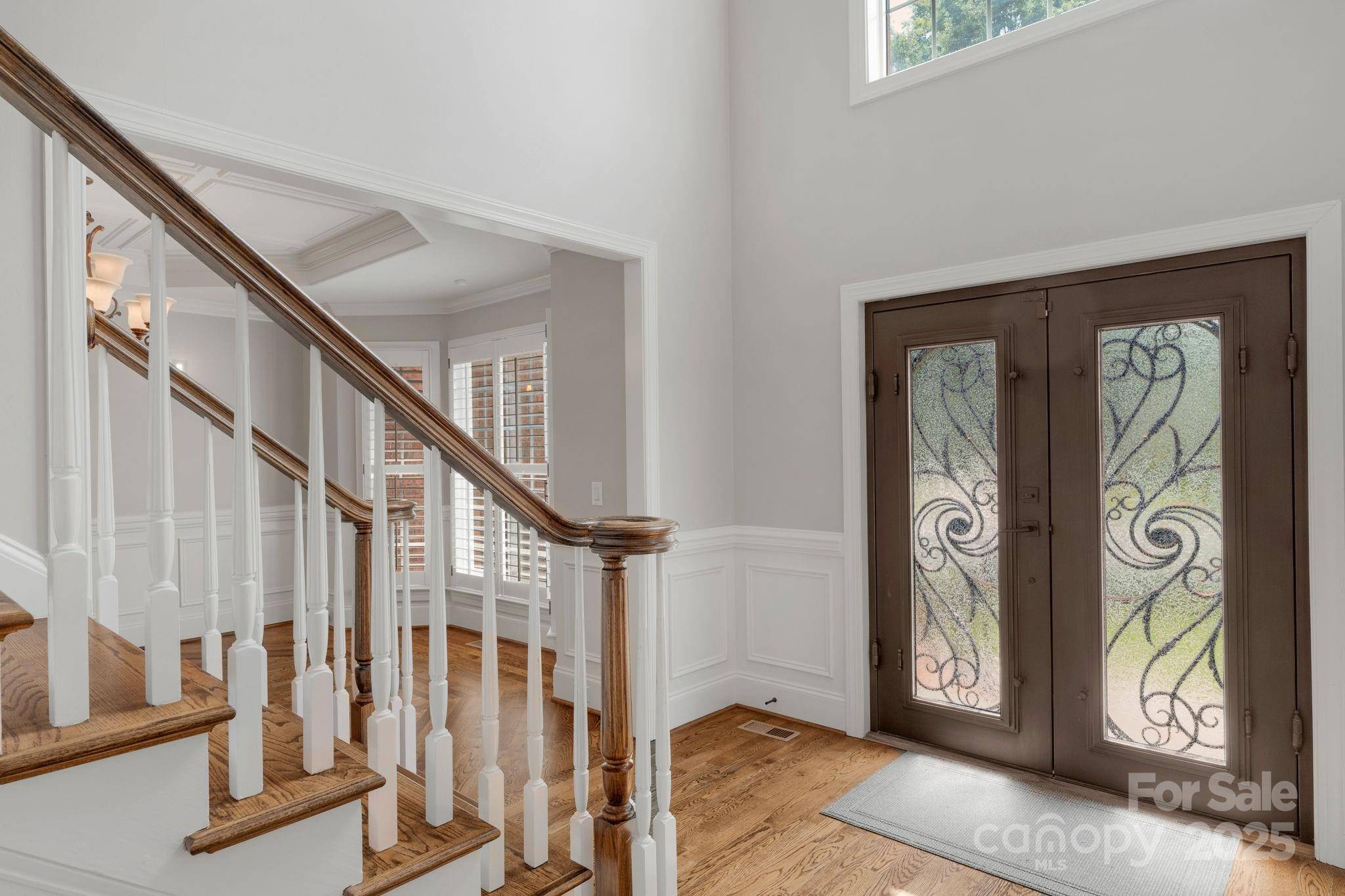 Waxhaw, NC 28173,9008 Skipaway DR