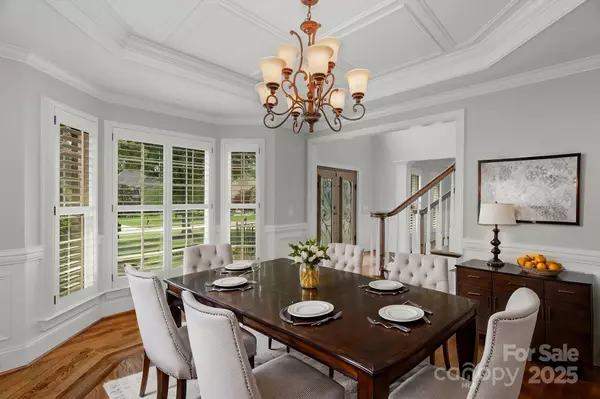 Waxhaw, NC 28173,9008 Skipaway DR