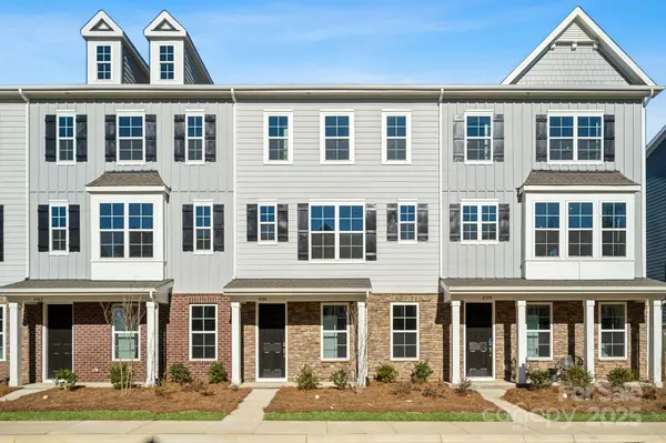 Sherrills Ford, NC 28673,4382 Reed Creek DR