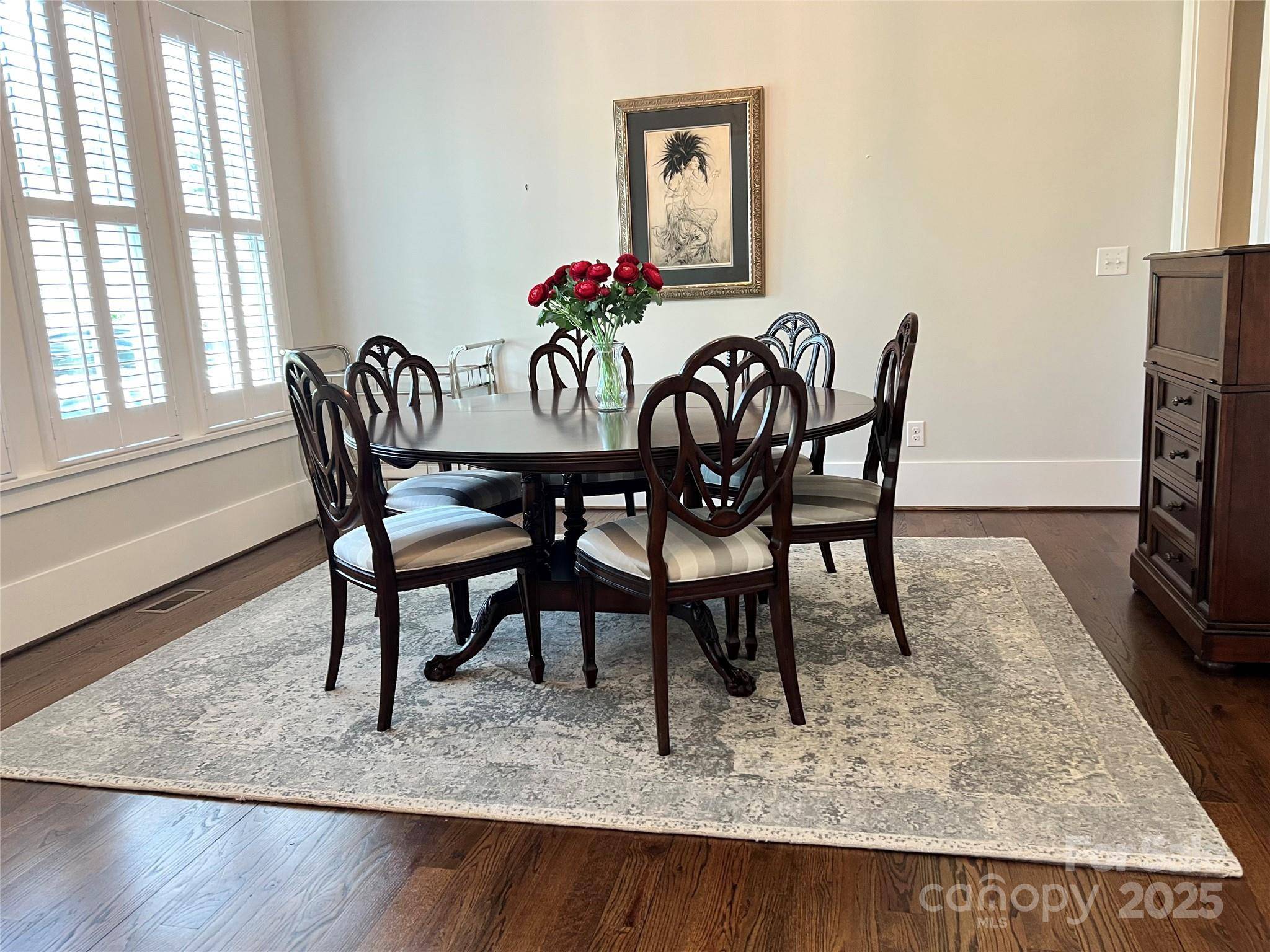 Davidson, NC 28036,1550 Matthew McClure CIR
