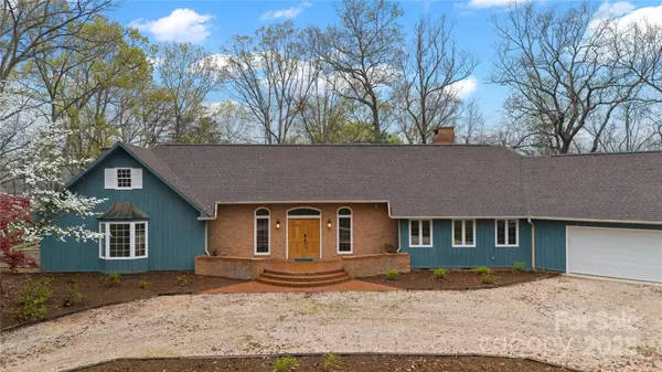 Tryon, NC 28782,1476 New Market RD