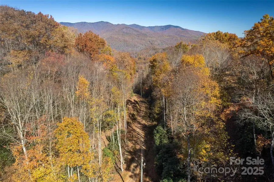 5 Copperhead CV, Sylva, NC 28779