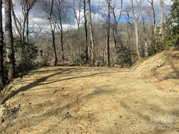 Sylva, NC 28779,5 Copperhead CV