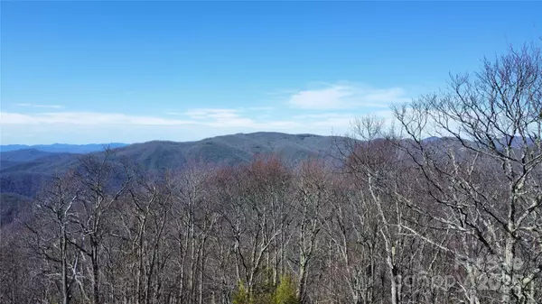 Sylva, NC 28779,Lot 84 Black Rock Creek CRK #84