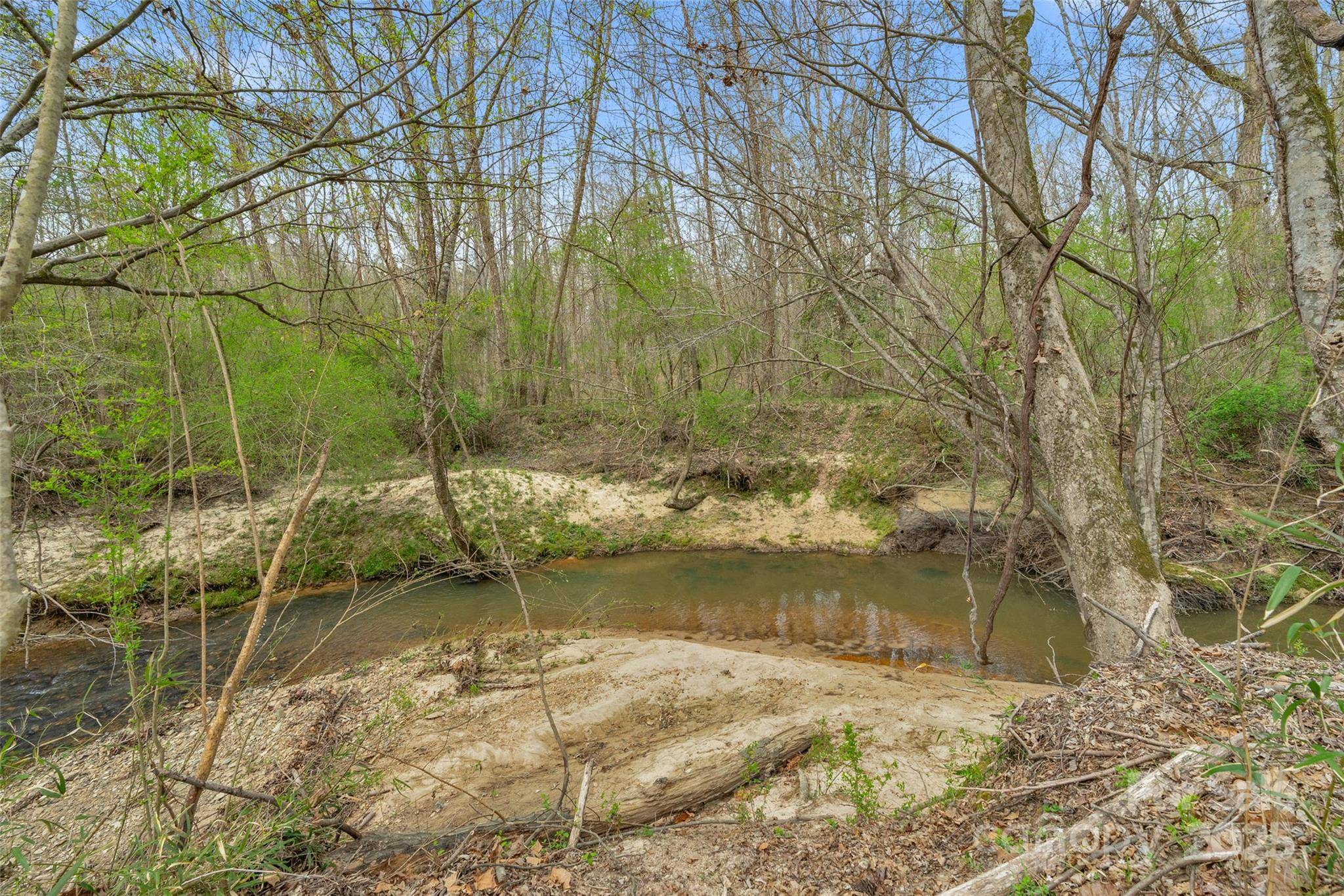 Lancaster, SC 29720,0000 J B Denton RD