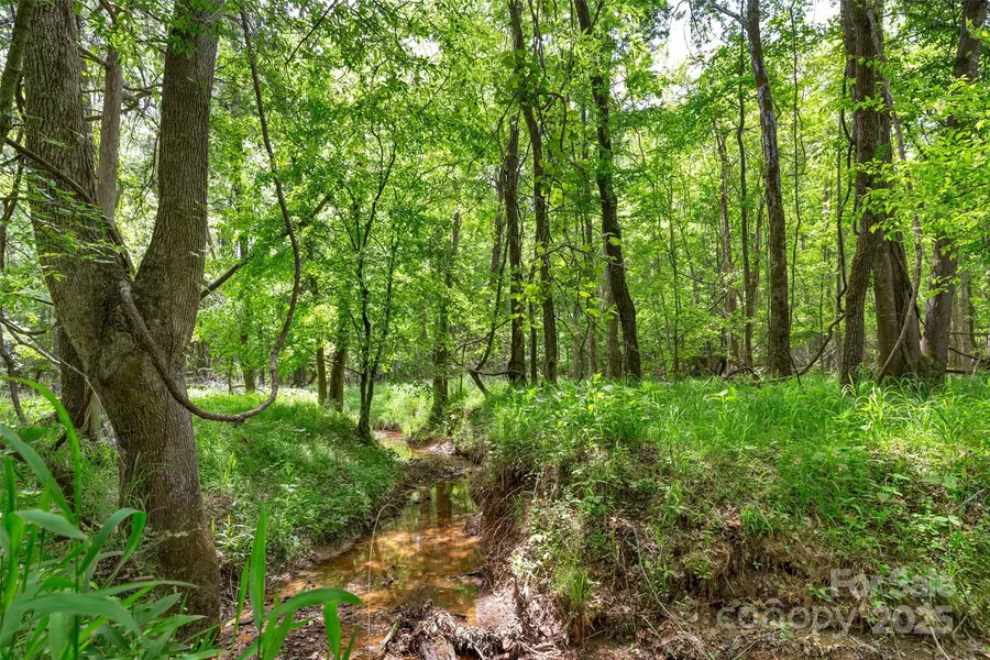 0000 Green RD, Lancaster, SC 29720