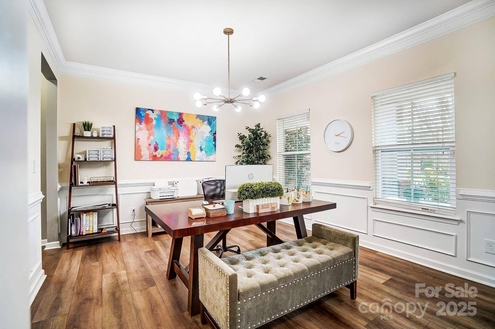 Indian Land, SC 29707,2065 Taney WAY