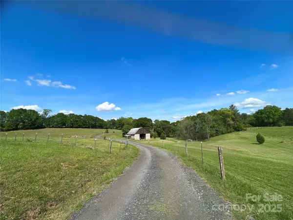 Shelby, NC 28152,3032 McKinney RD