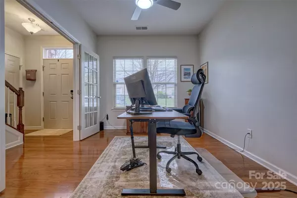 Fort Mill, SC 29715,4011 Fenworth CT