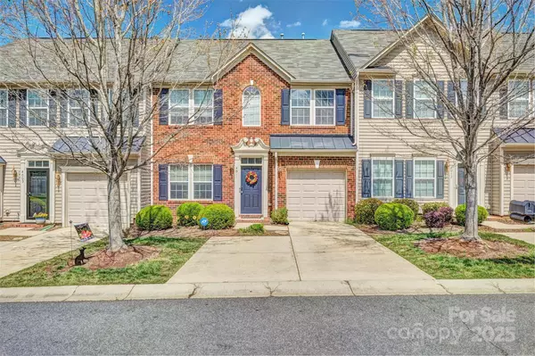 Fort Mill, SC 29715,4011 Fenworth CT