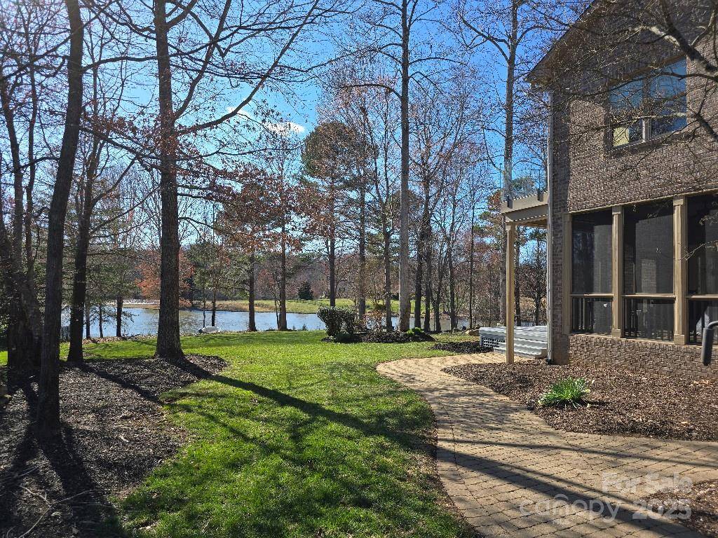 Summerfield, NC 27358,6787 Bronco LN