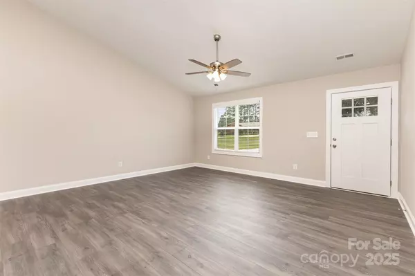 Salisbury, NC 28147,115 Frances ST