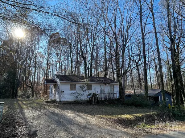 Stanley, NC 28164,119 Lineberger ST