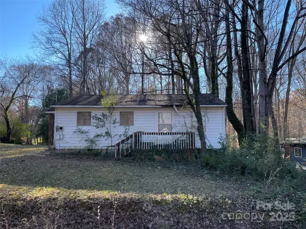 119 Lineberger ST, Stanley, NC 28164