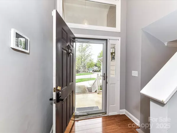 Charlotte, NC 28269,4743 Morning Dew CT #4743