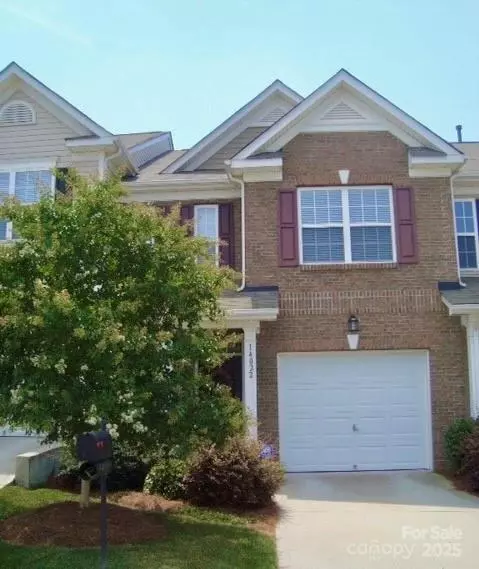 14022 Drake Watch LN, Charlotte, NC 28262