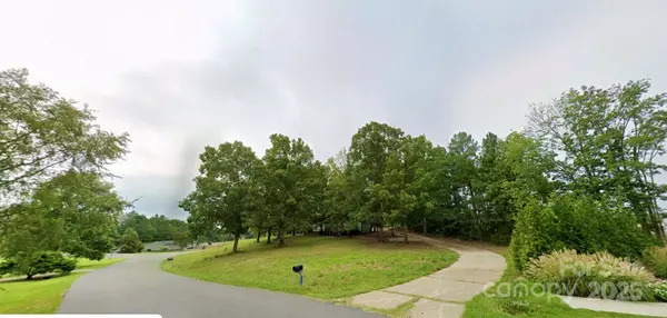 6000 Meeting ST #106, Concord, NC 28025