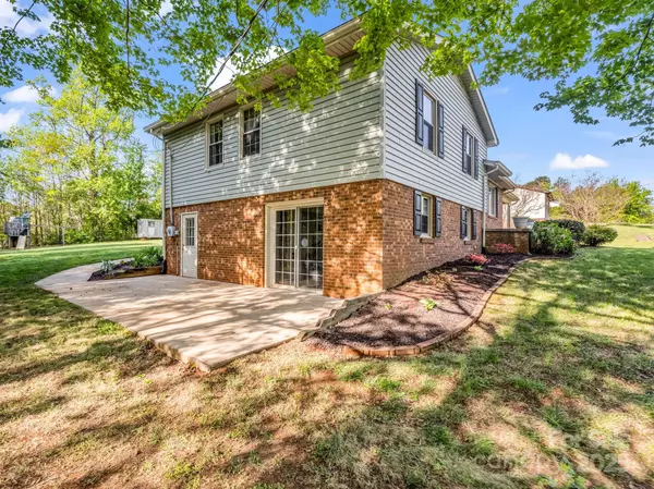 Forest City, NC 28043,222 E Melissa LN