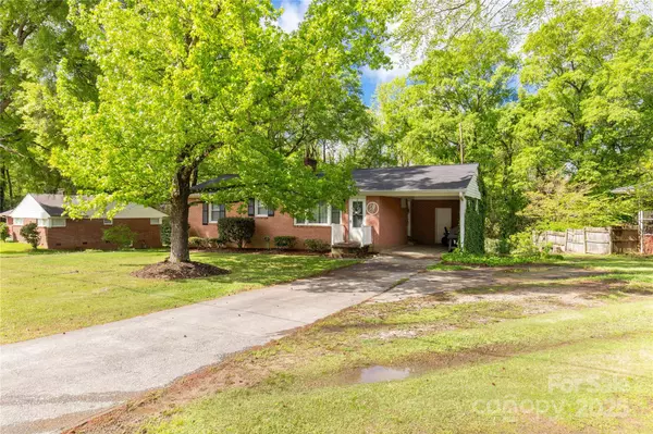 Lancaster, SC 29720,510 N Jackson RD