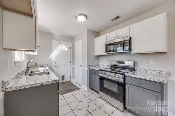 Rock Hill, SC 29730,1153 Doris CT